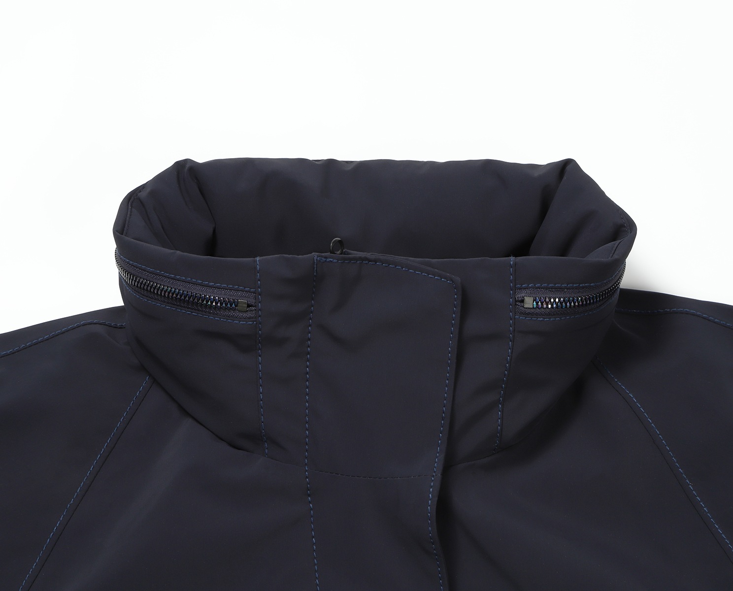 Okushiga Jacket Womens / ZAL21OT31