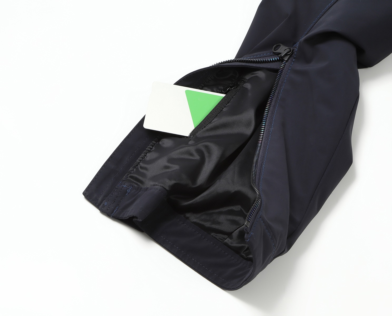 Okushiga Jacket Womens / ZAL21OT31