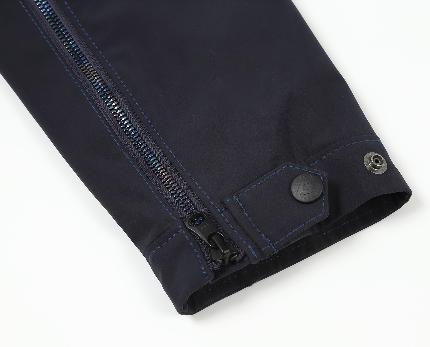 Okushiga Jacket Womens / ZAL21OT31