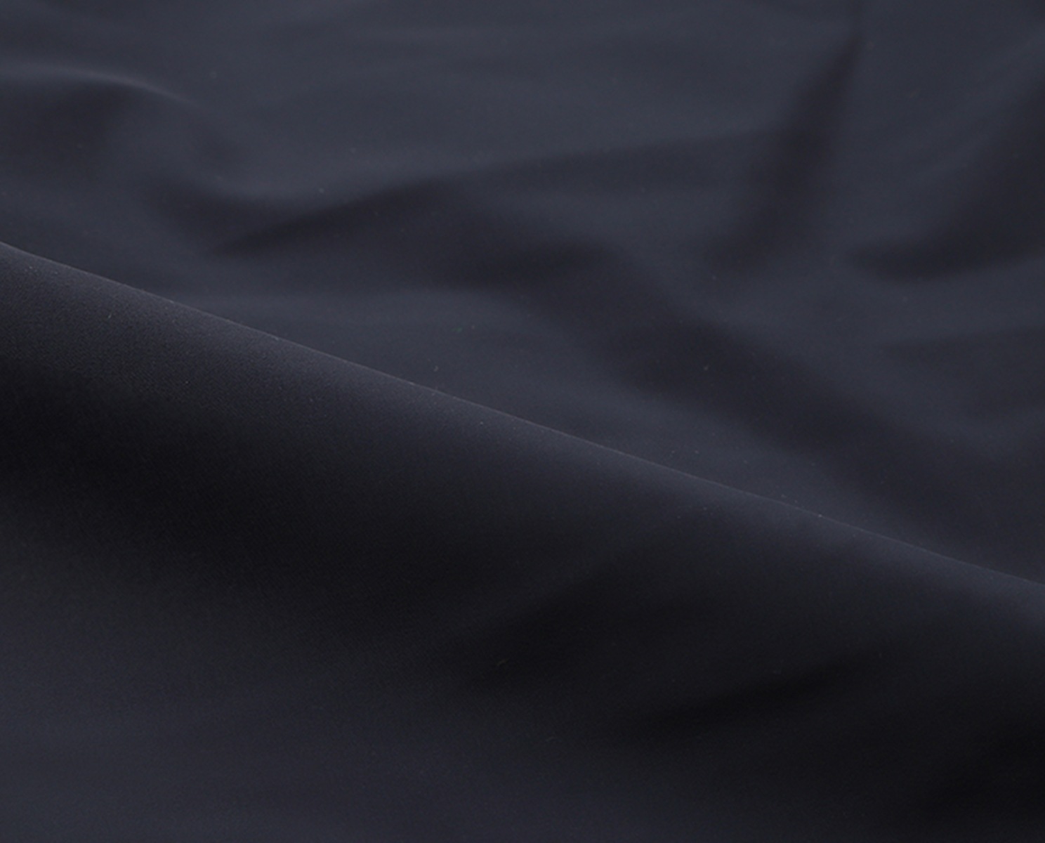 Okushiga Pants Unisex / ZAM21OB01