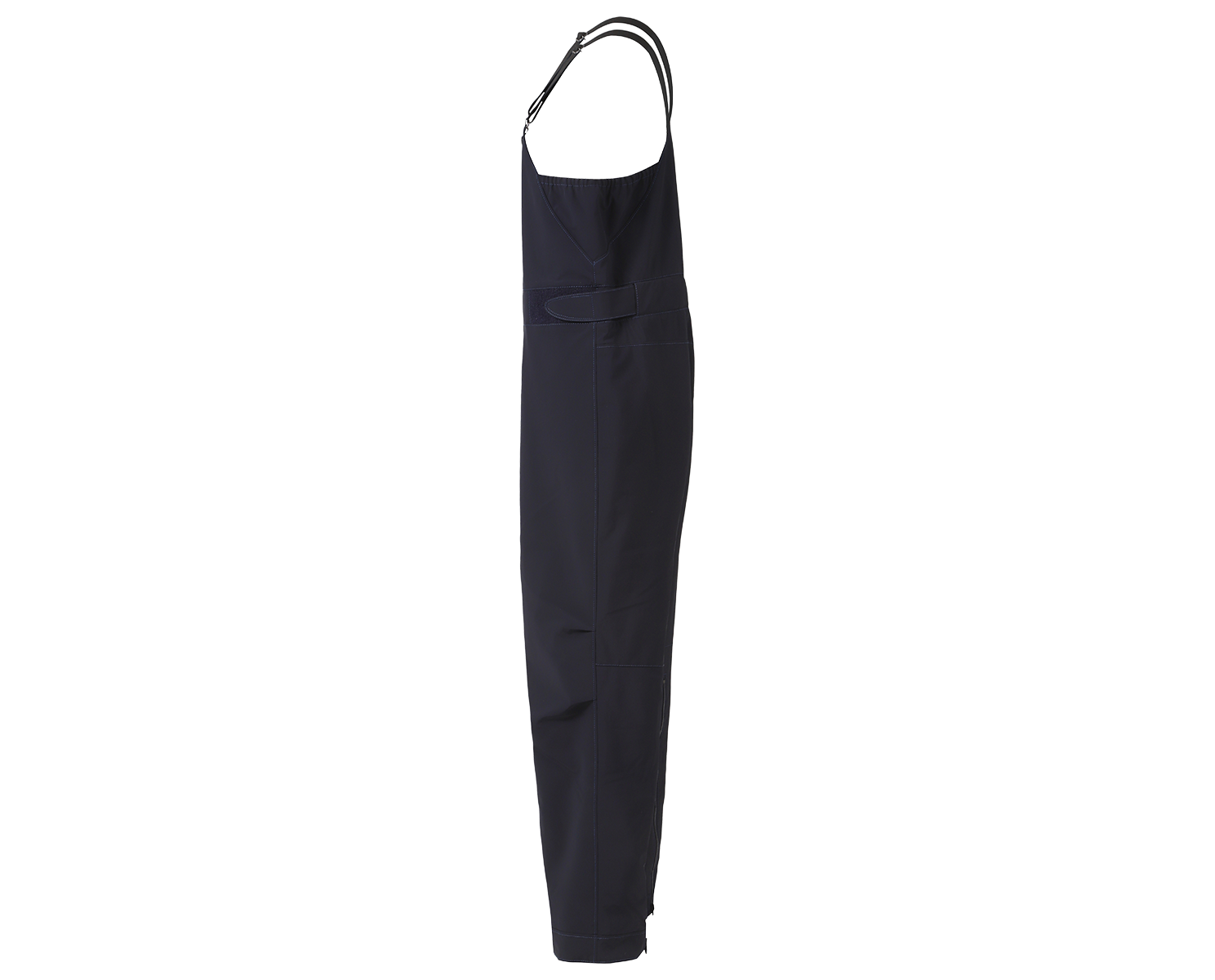 Okushiga Pants Womens / ZAL21OB31