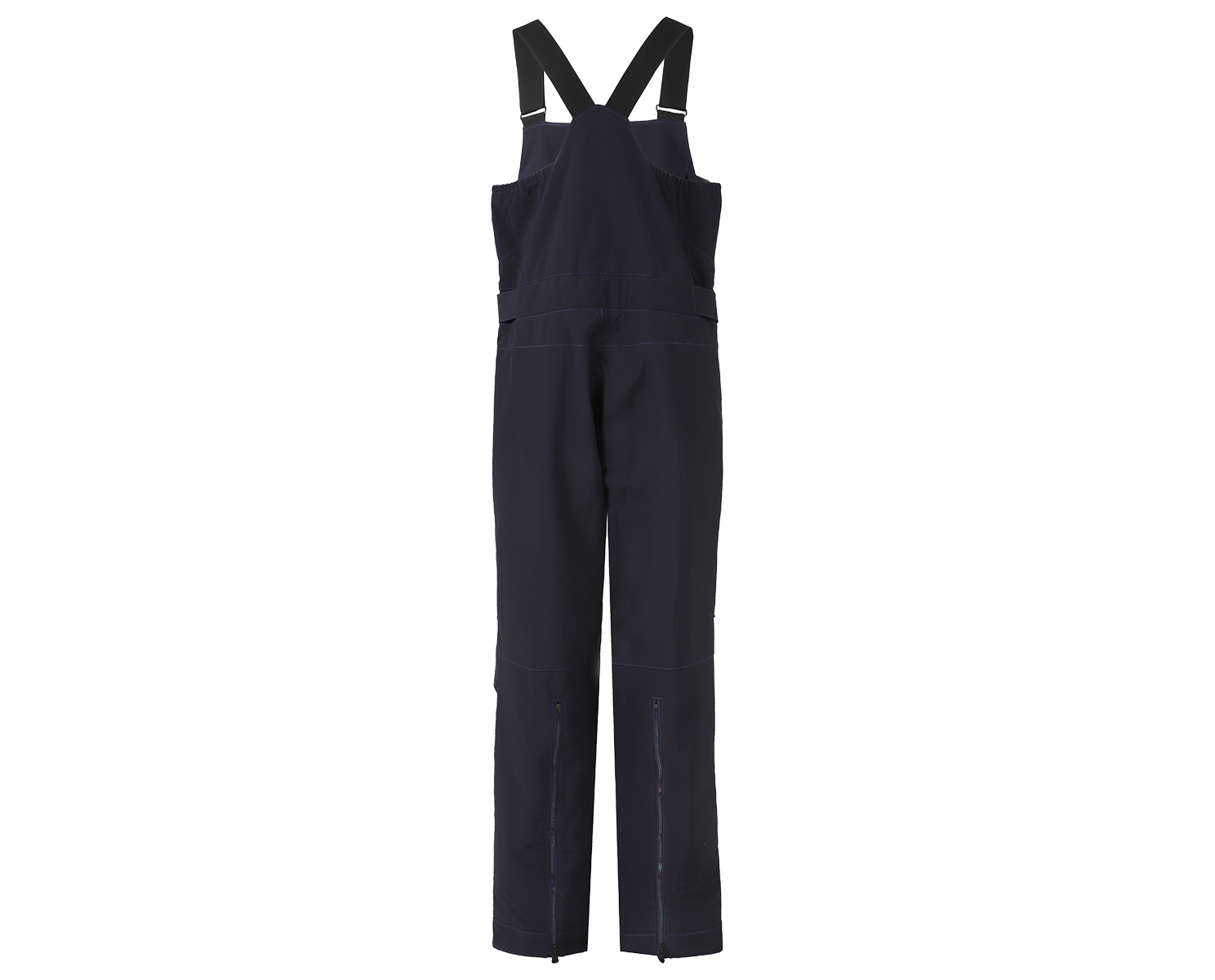 Okushiga Pants Womens / ZAL21OB31