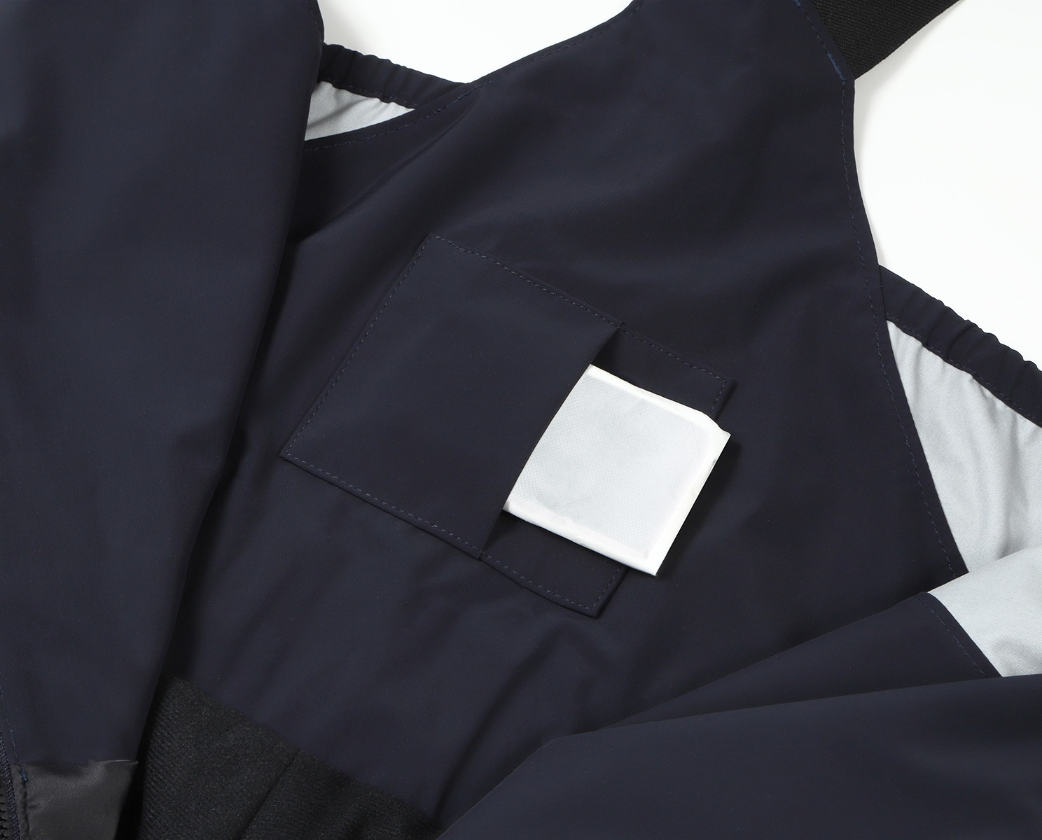 Okushiga Pants Womens / ZAL21OB31