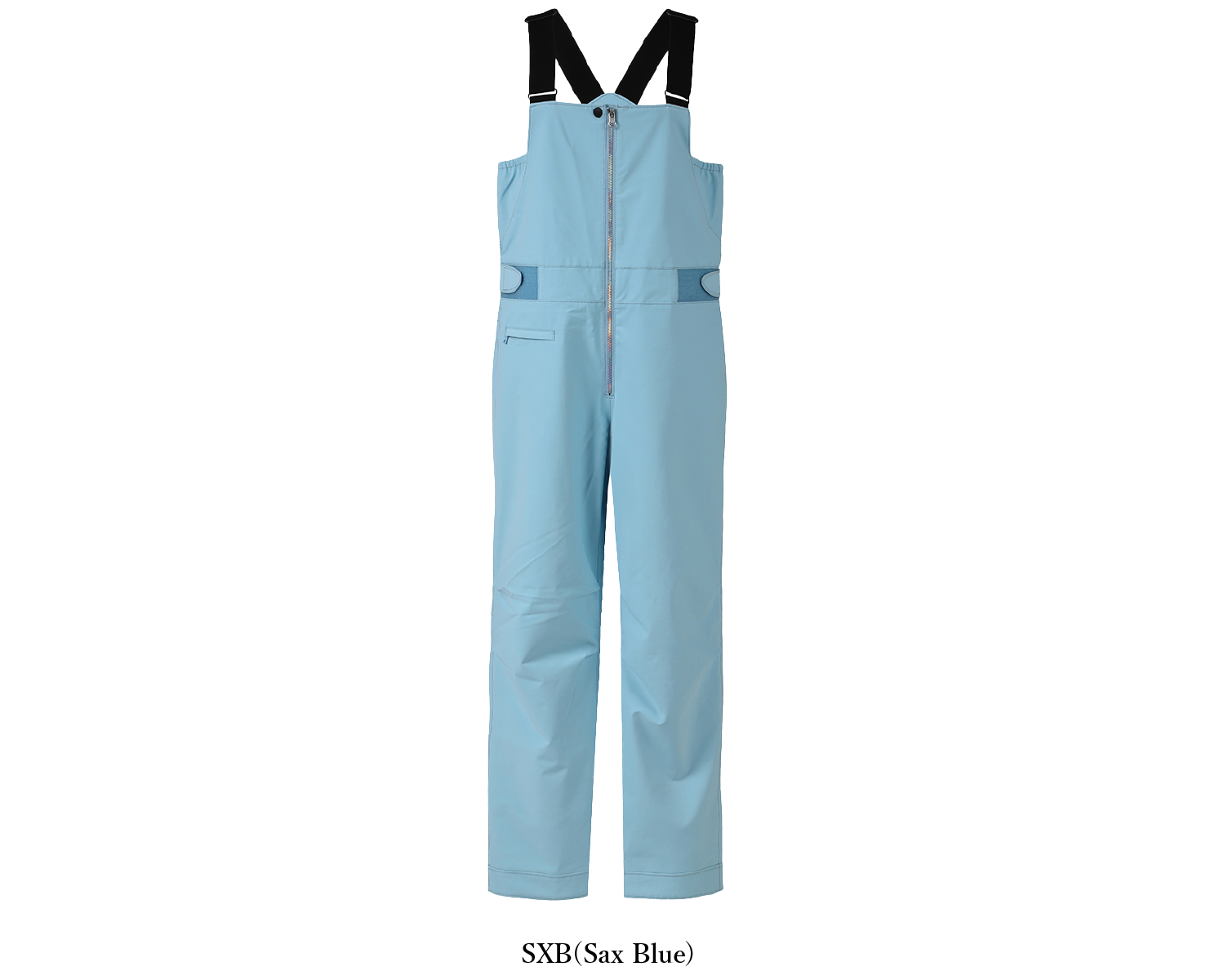 Okushiga Pants Womens / ZAL21OB31