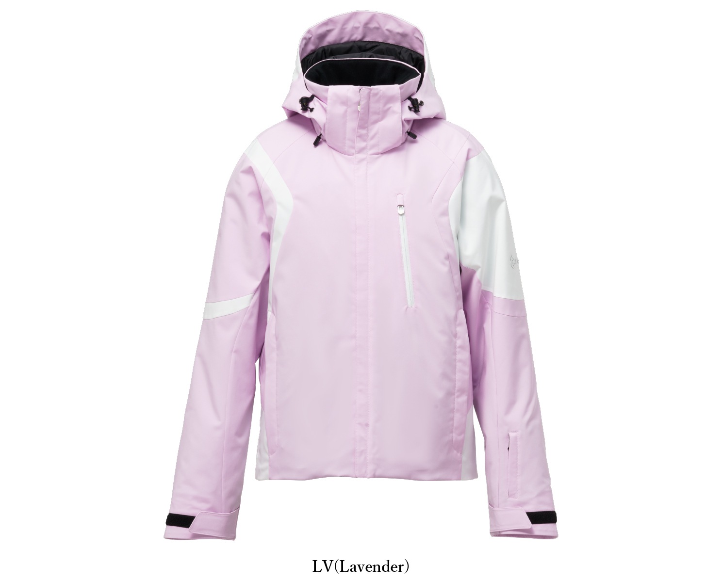 【予約販売】10月末頃のお届け　Arcline Junior Jacket / ZAJ26OT72