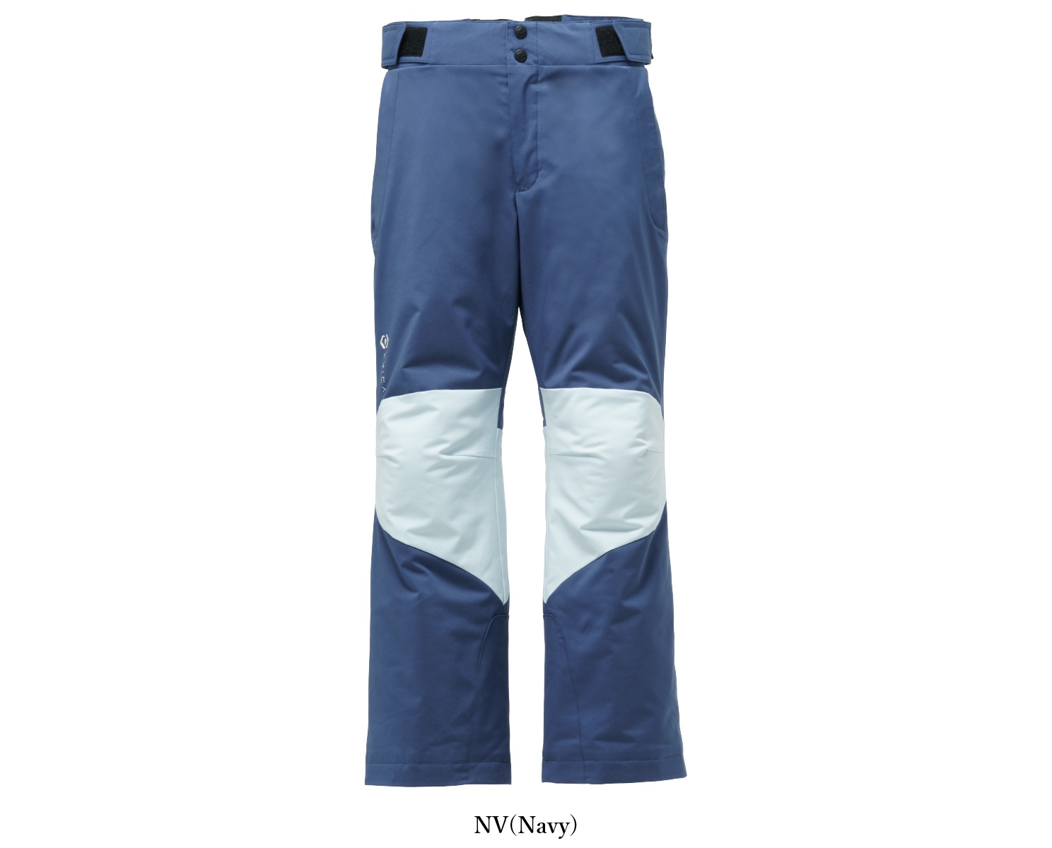 【予約販売】10月末頃のお届け　Arcline Junior Pants / ZAJ26OB72