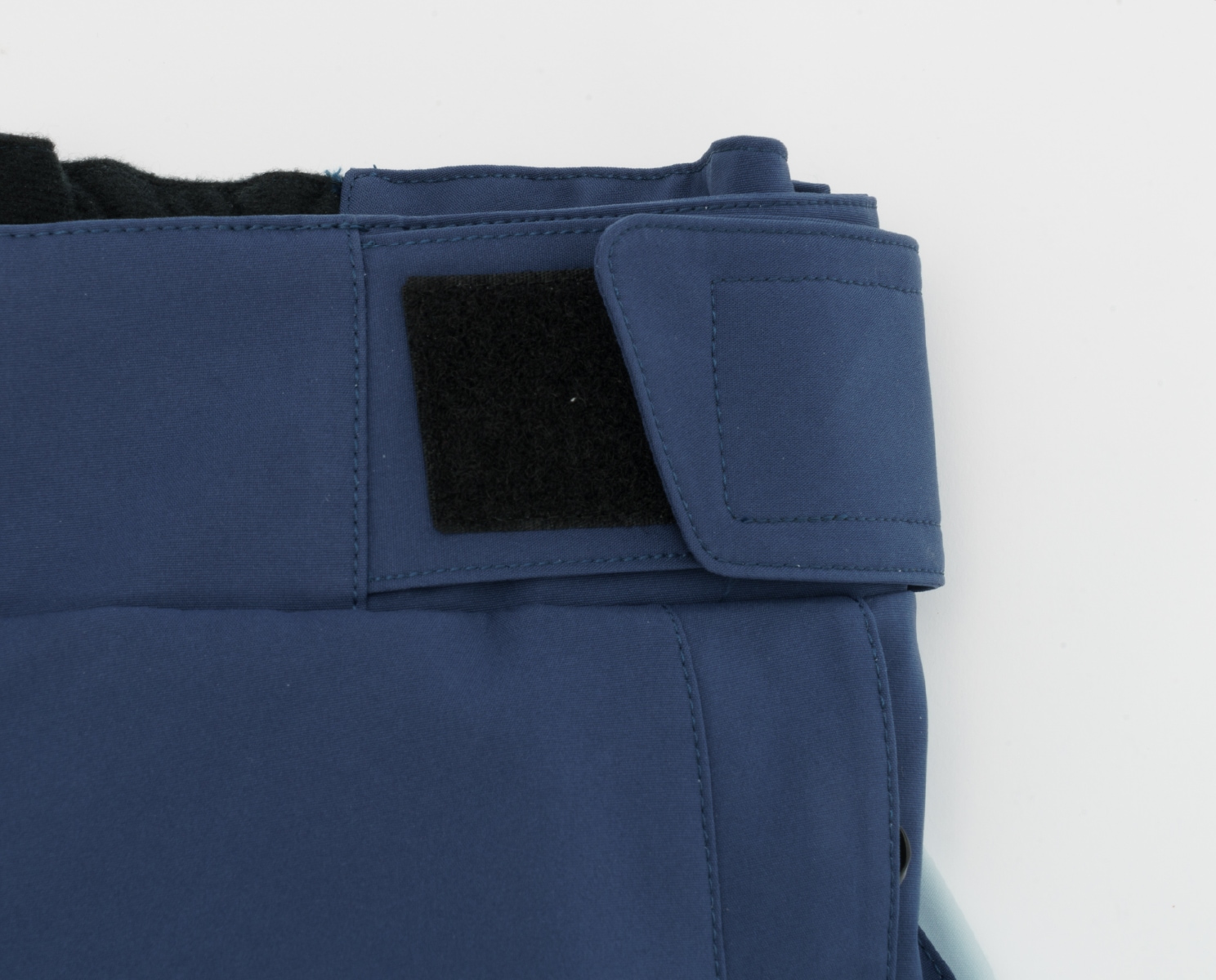 【予約販売】10月末頃のお届け　Arcline Junior Pants / ZAJ26OB72