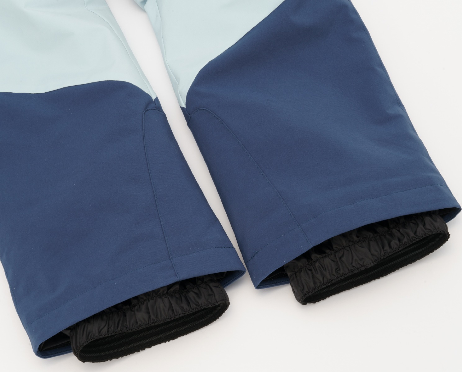 【予約販売】10月末頃のお届け　Arcline Junior Pants / ZAJ26OB72
