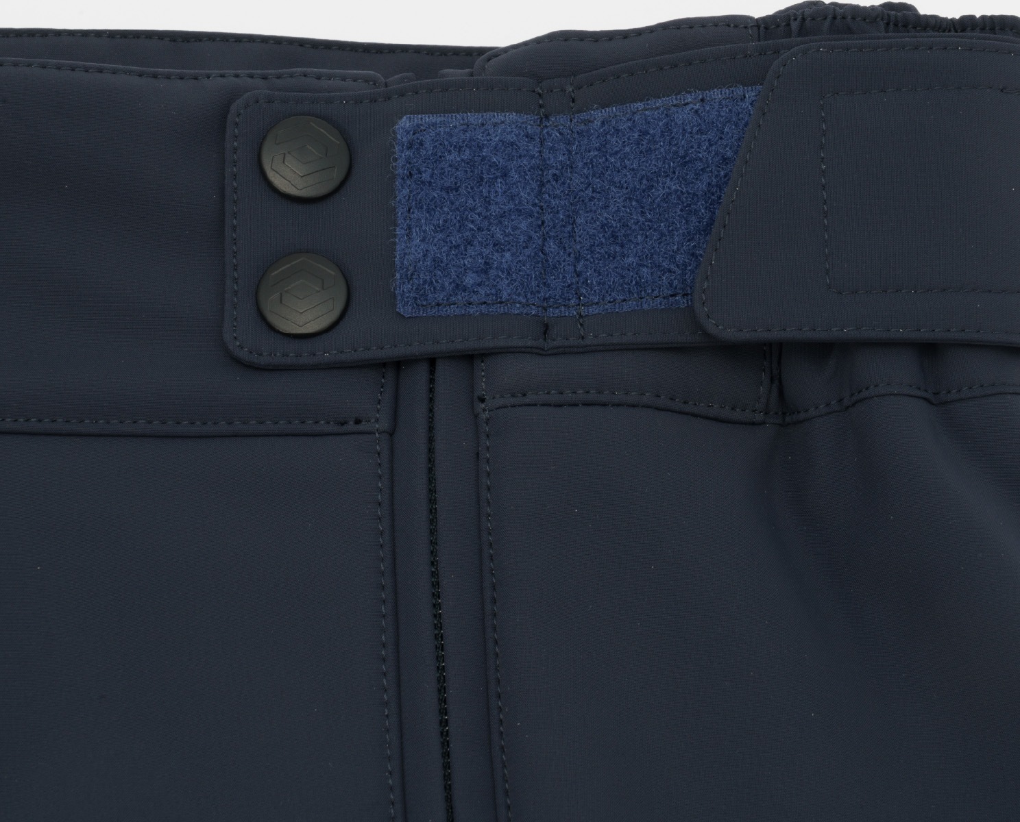【予約販売】10月末頃のお届け　Junior Half Jacket / ZAJ26WB71