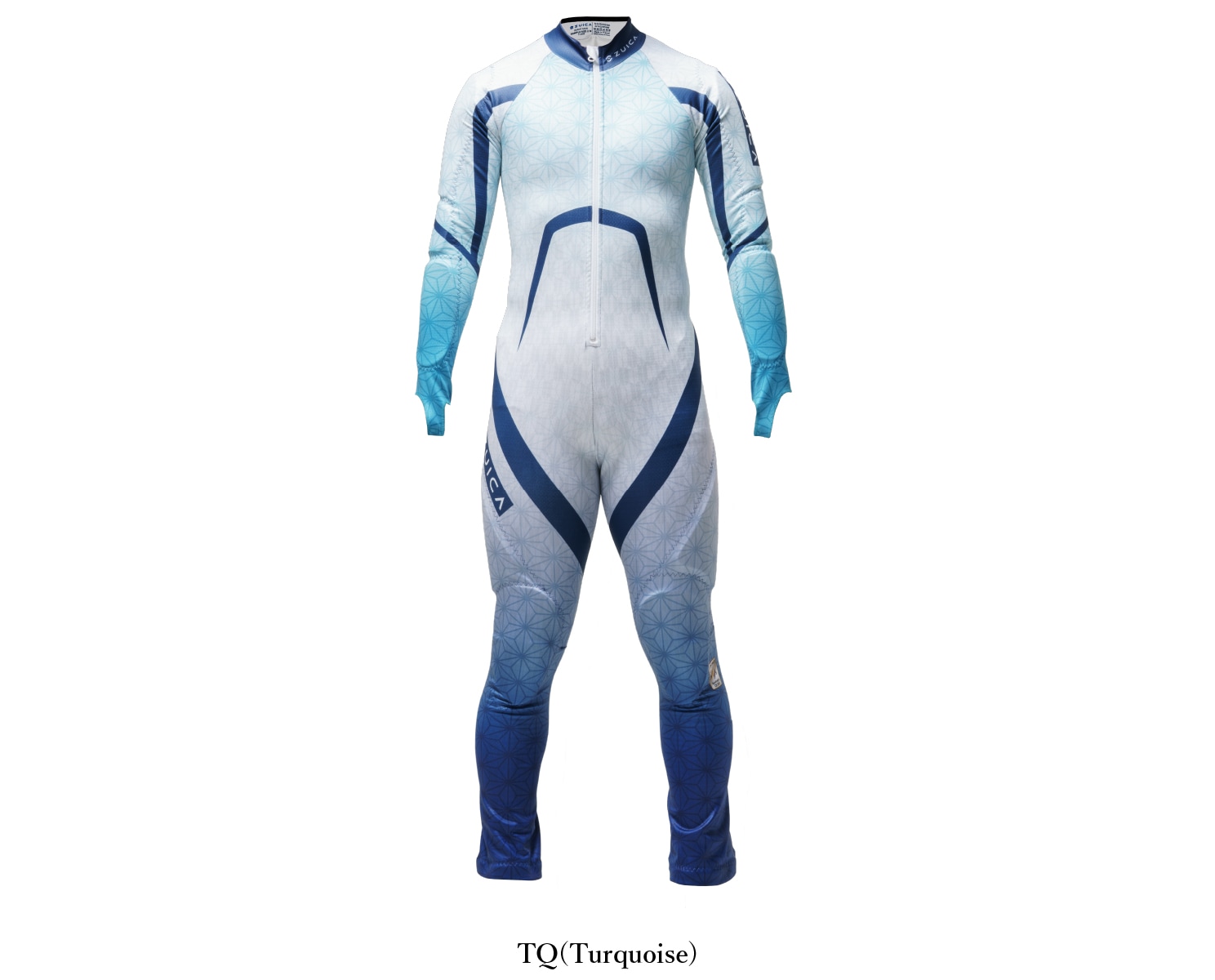 【予約販売】12月中旬頃のお届け Racing One Piece / ZAM26GS01