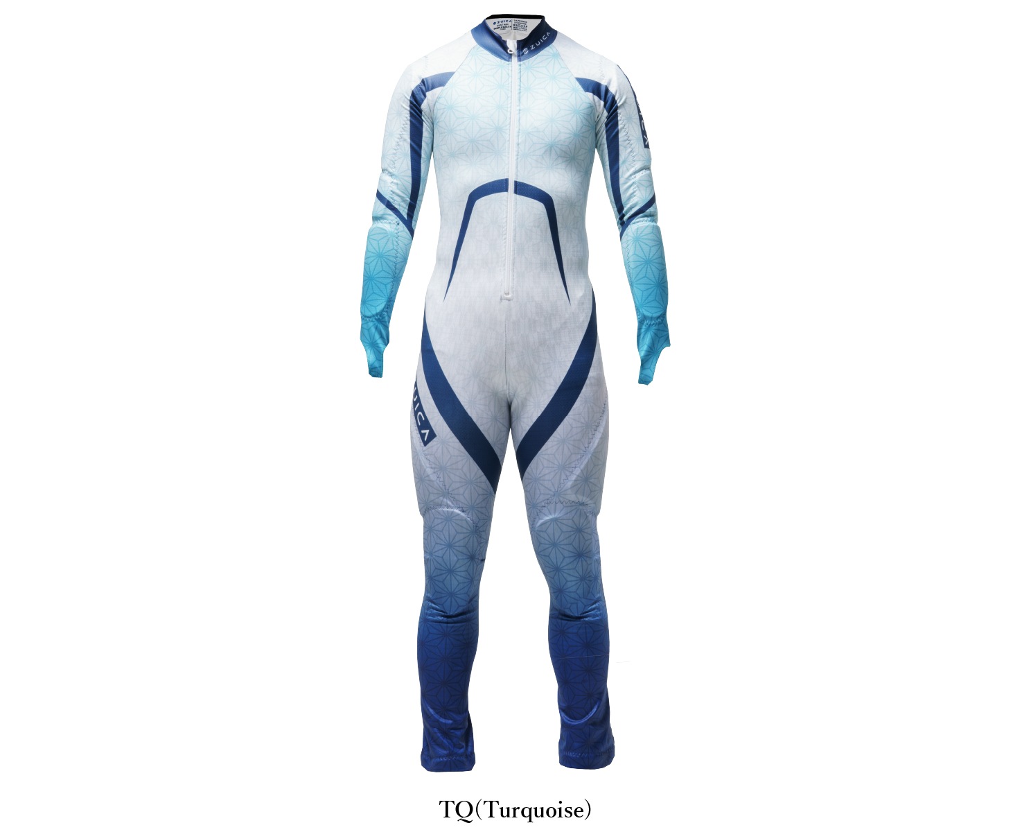 【予約販売】12月中旬頃のお届け Junior Racing One Piece / ZAJ26GS71