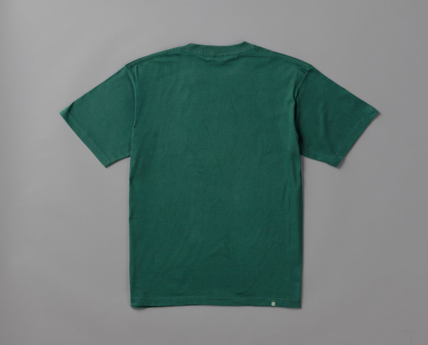 【SUMMERキャンペーン対象/バスアロマ付】Unisex Gondola S/S T-shirts / ZAM26KT15