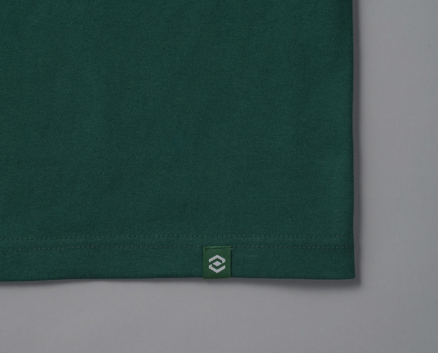 【SUMMERキャンペーン対象/バスアロマ付】Unisex Gondola S/S T-shirts / ZAM26KT15