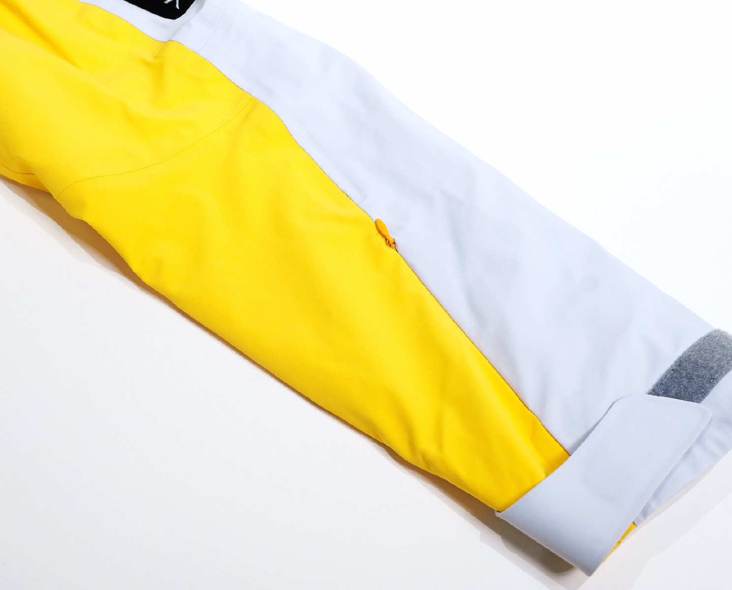 Daini Jacket / ZAM21OT03