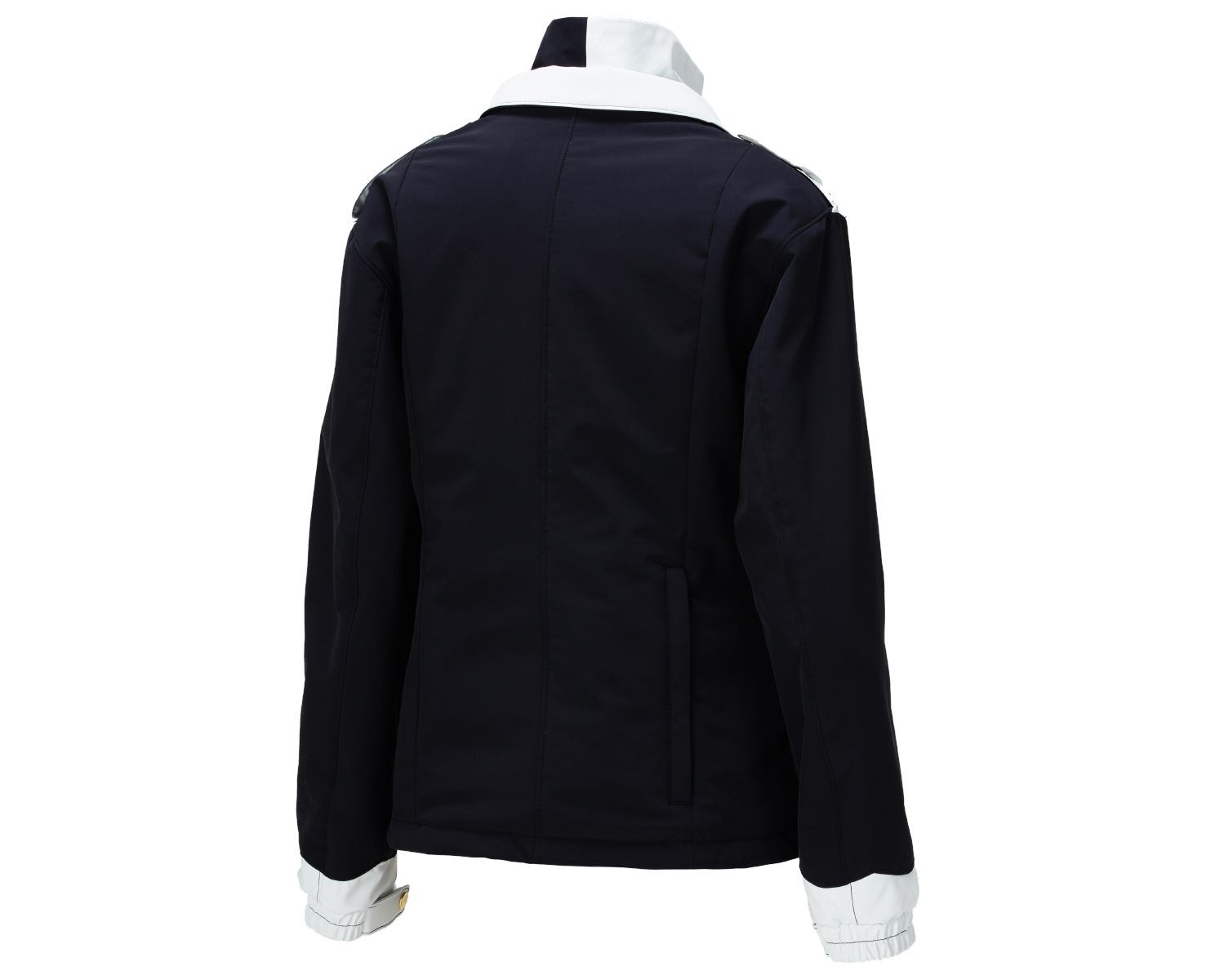 City to Snow Jacket (women) / ZAL24OT31