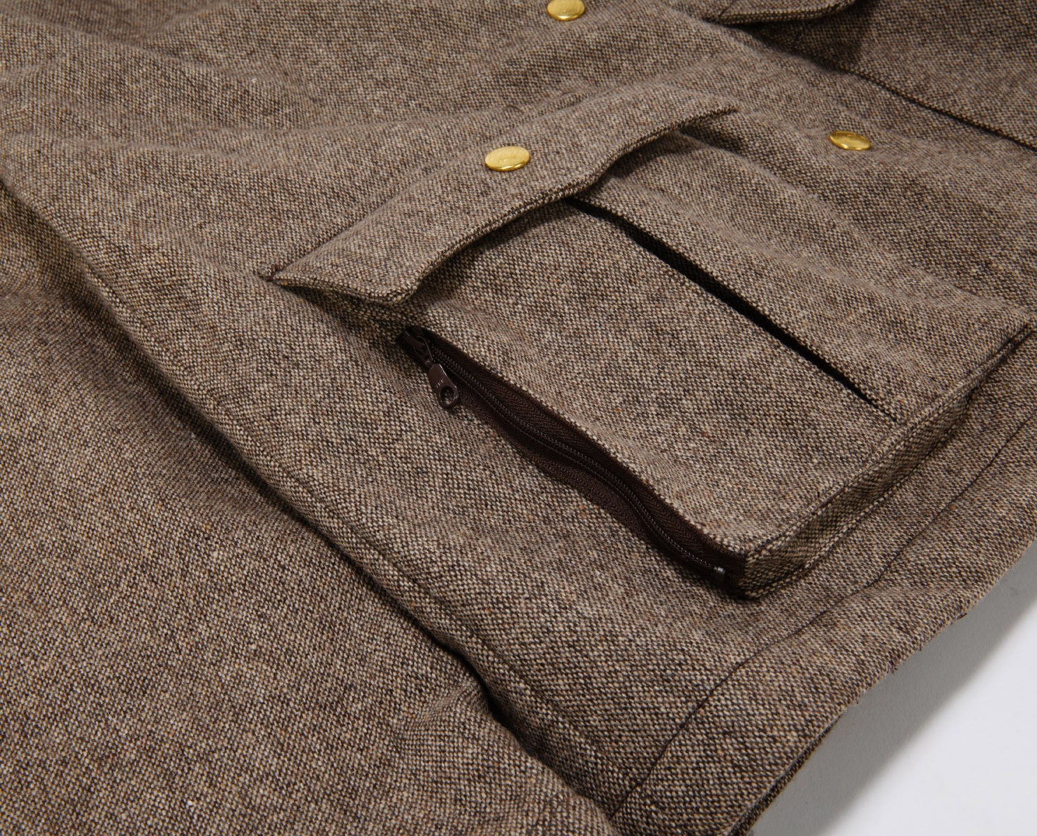 City to Snow Jacket (women) / ZAL24OT31