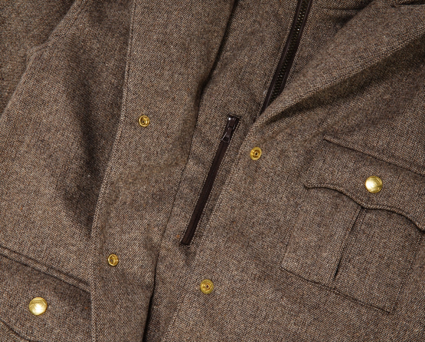 City to Snow Jacket (women) / ZAL24OT31