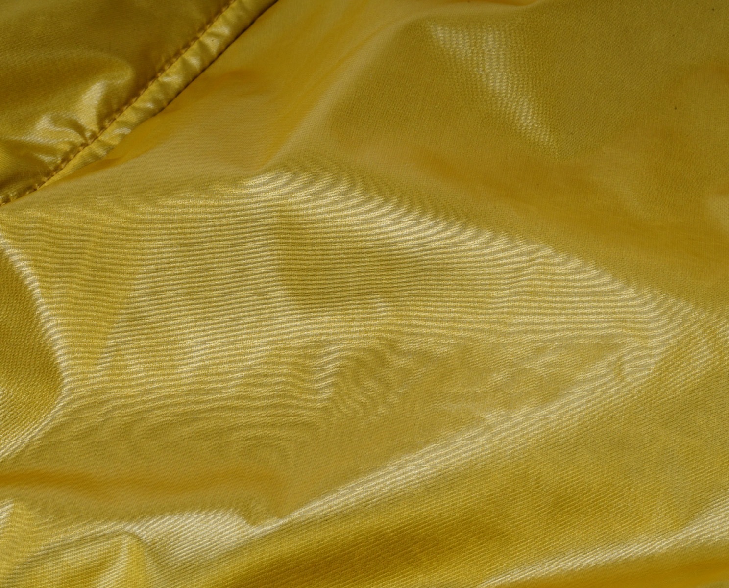 Super Puff Jacket / ZAL24OT34