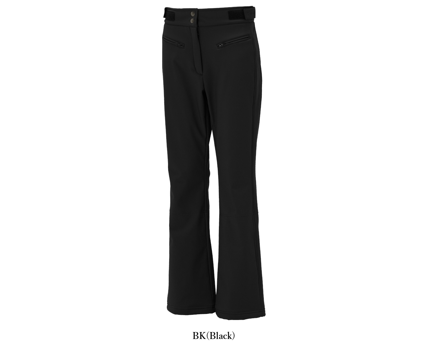 503 Fit Pants / ZAL24OB32