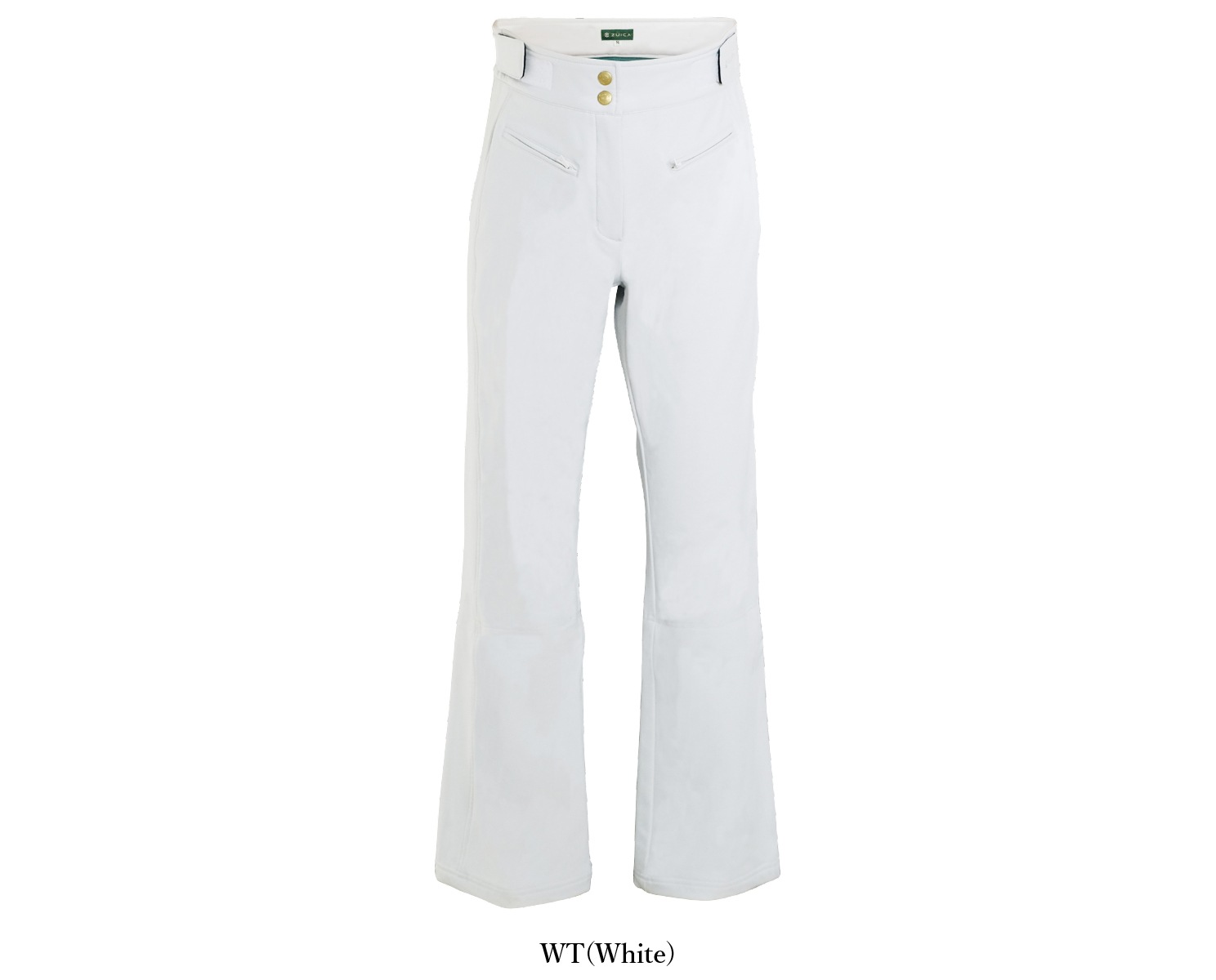 503 Fit Pants / ZAL24OB32