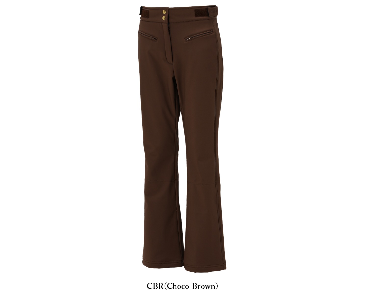 503 Fit Pants / ZAL24OB32