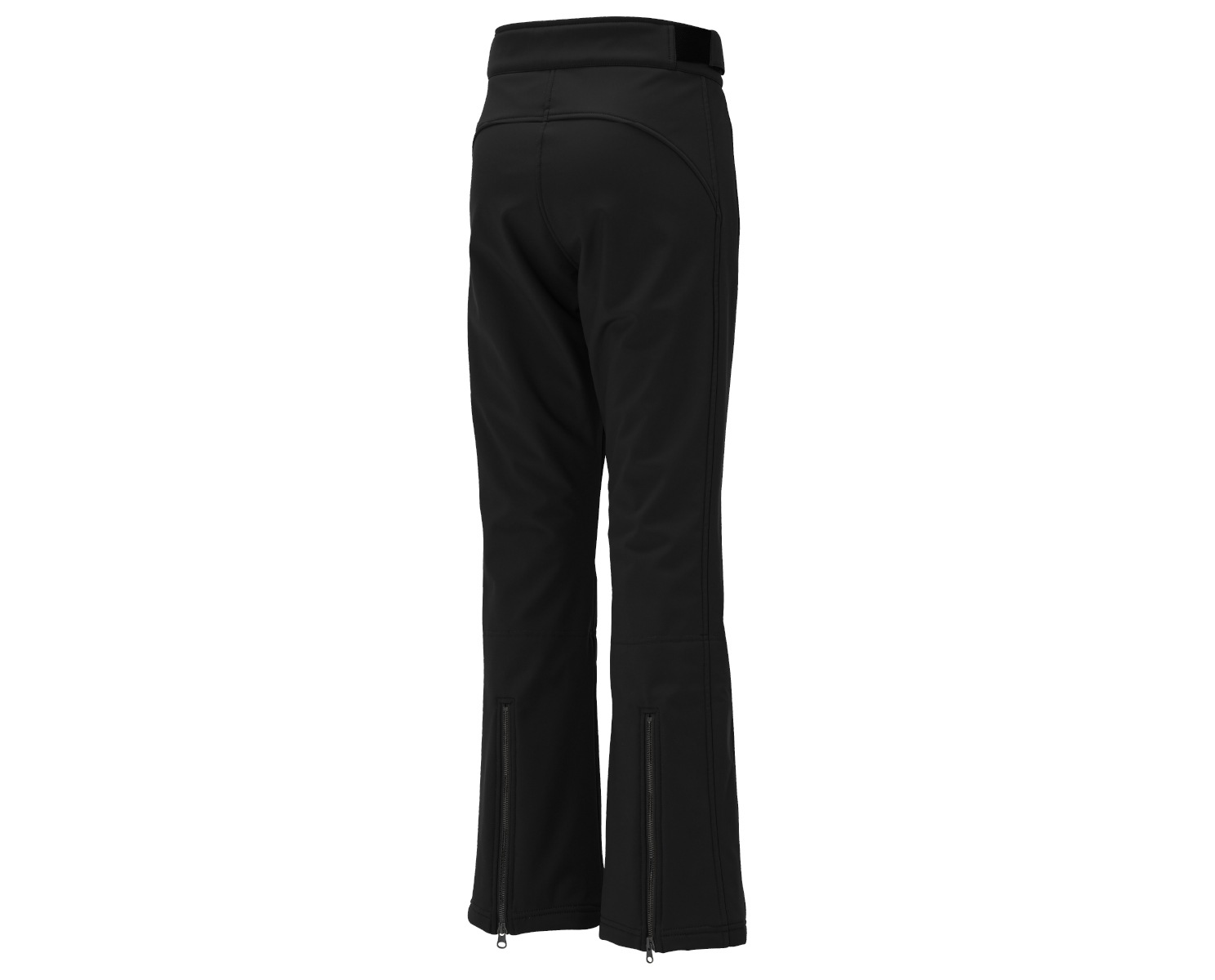 503 Fit Pants / ZAL24OB32