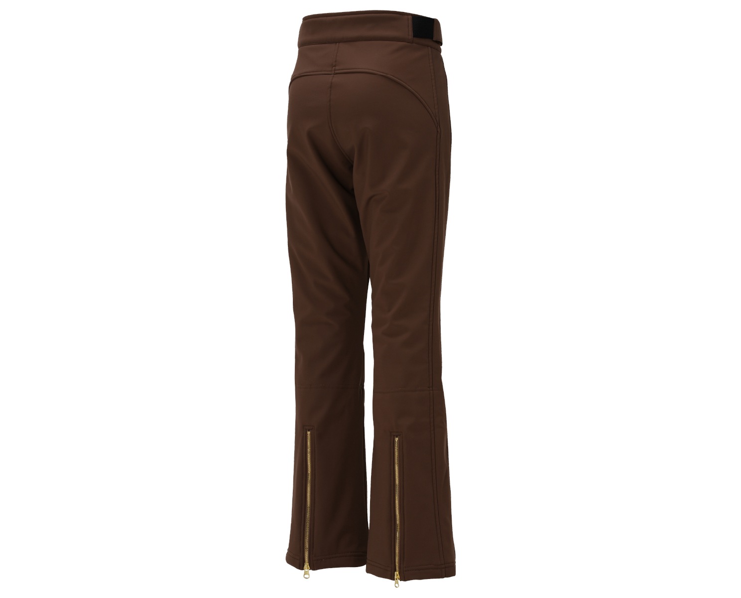 503 Fit Pants / ZAL24OB32