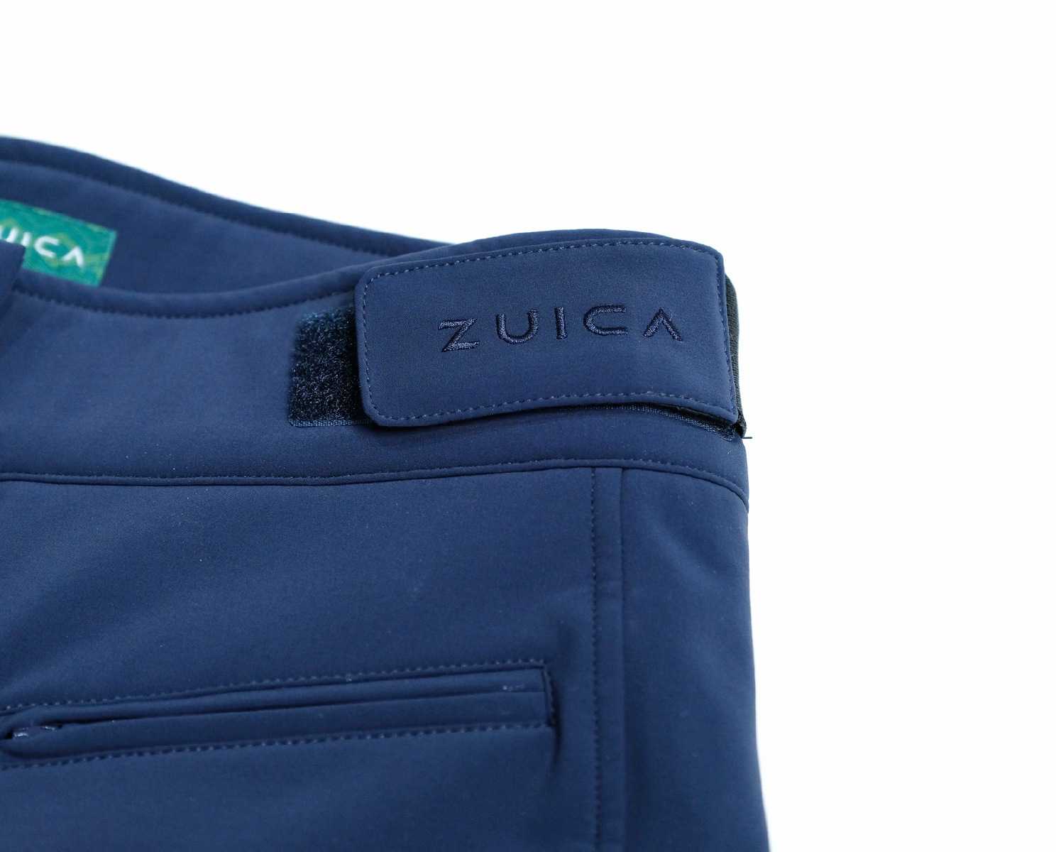 503 Fit Pants / ZAL24OB32