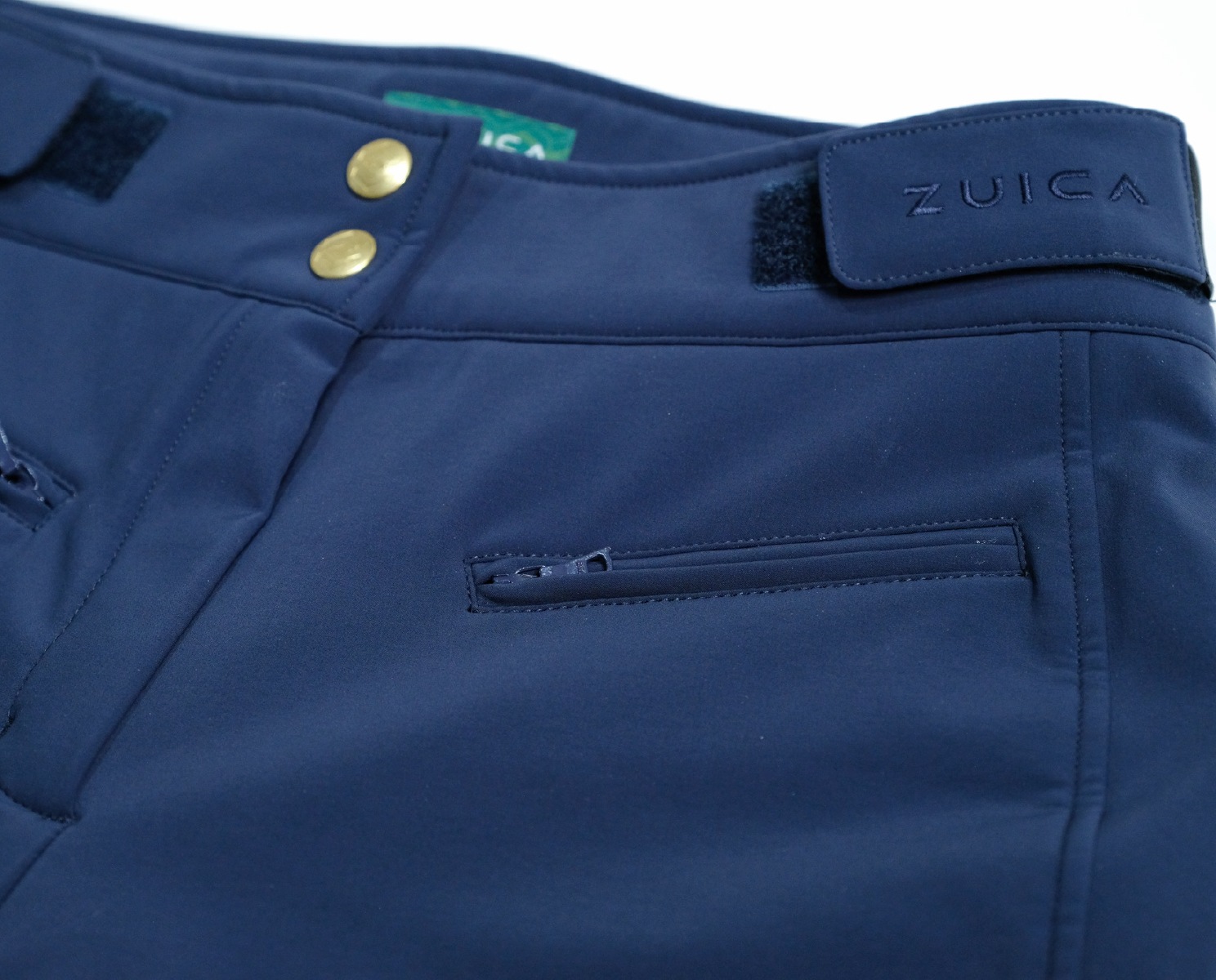 503 Fit Pants / ZAL24OB32
