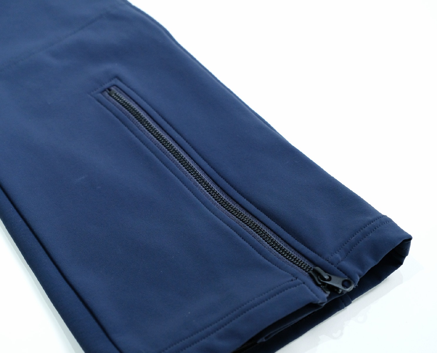 503 Fit Pants / ZAL24OB32