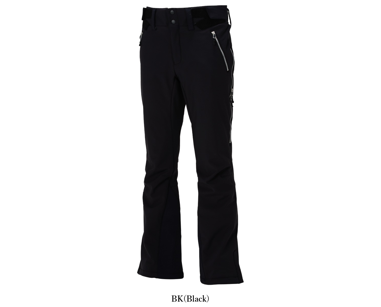 Evolved Demo Pants / ZAM24OB05