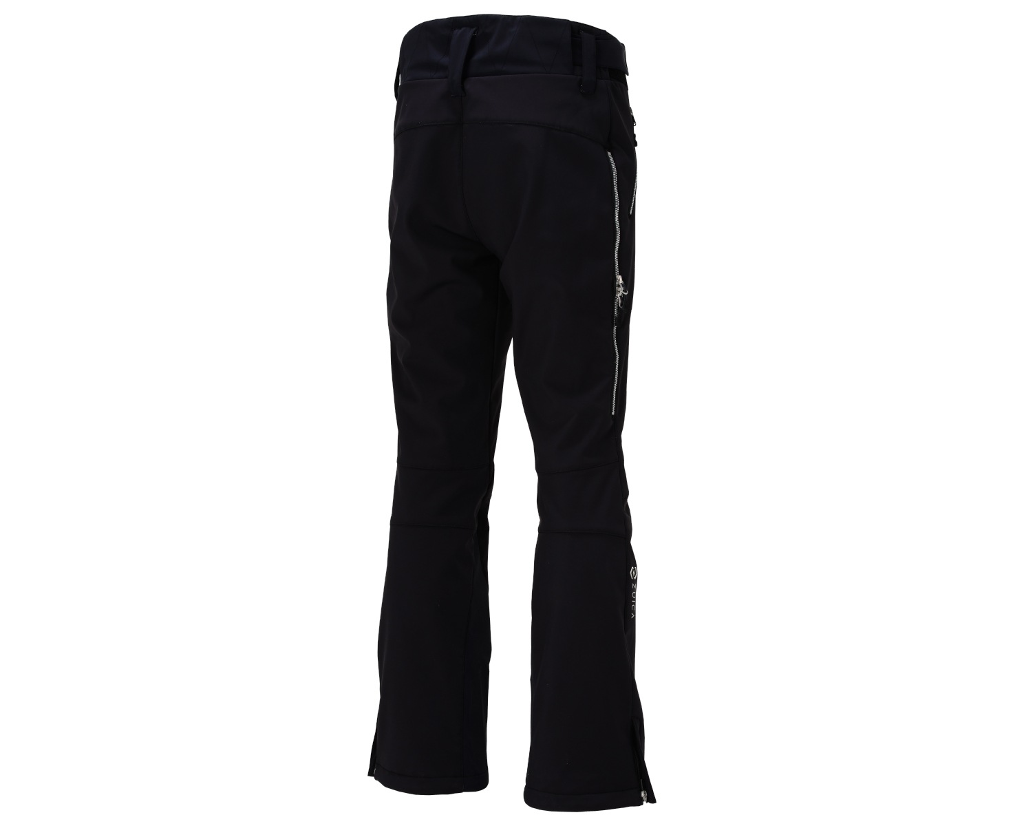 Evolved Demo Pants / ZAM24OB05