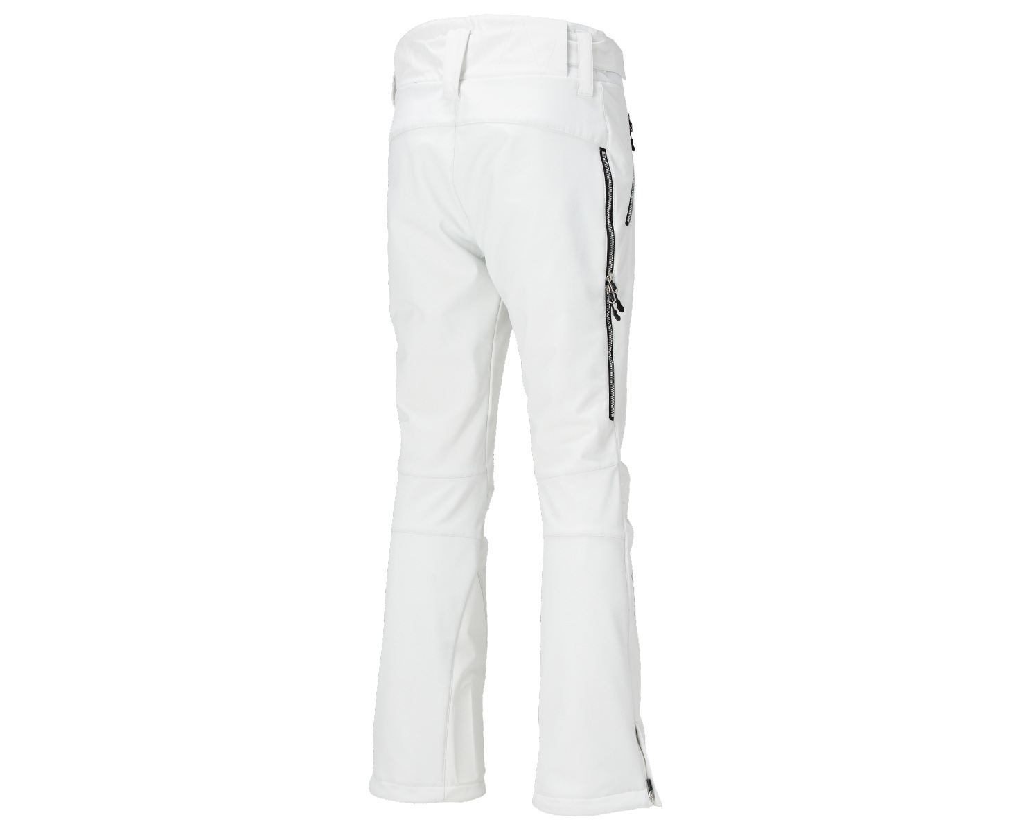 Evolved Demo Pants / ZAM24OB05