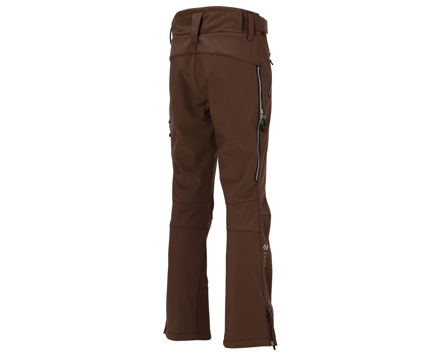 Evolved Demo Pants / ZAM24OB05