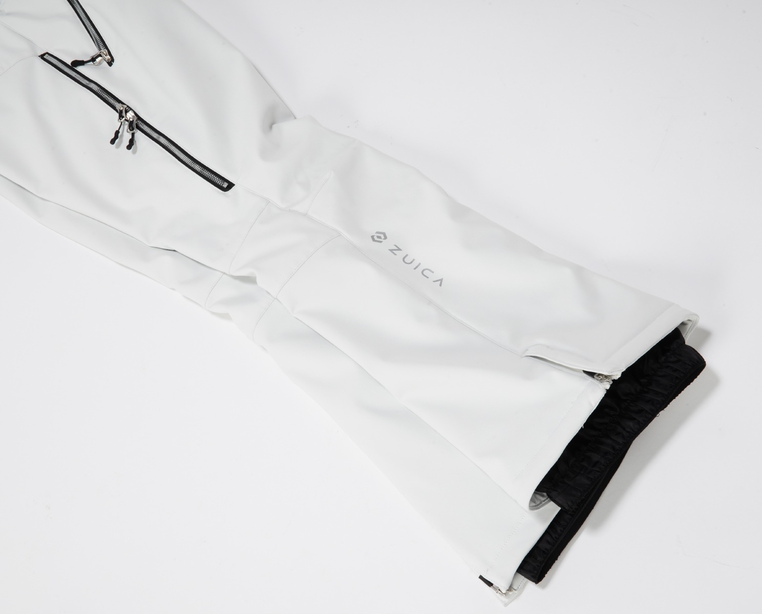 Evolved Demo Pants / ZAM24OB05