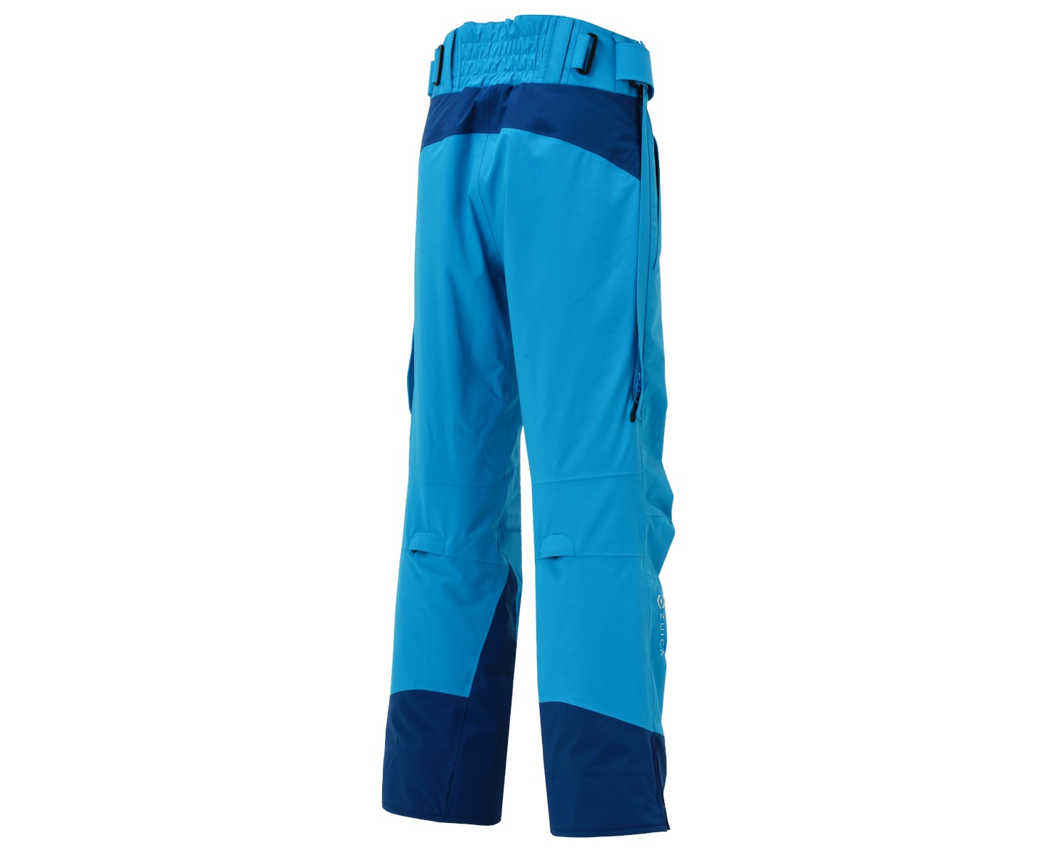 Daini Pants / ZAM24OB03