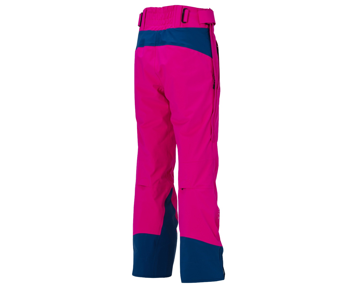 Daini Pants / ZAM24OB03