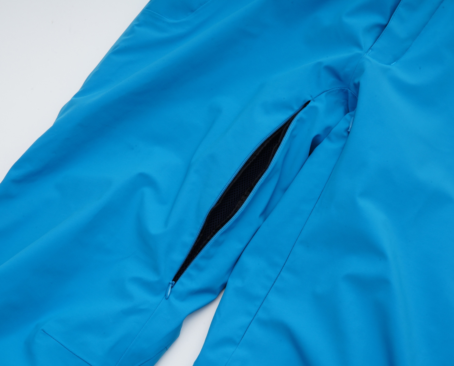 Daini Pants / ZAM24OB03