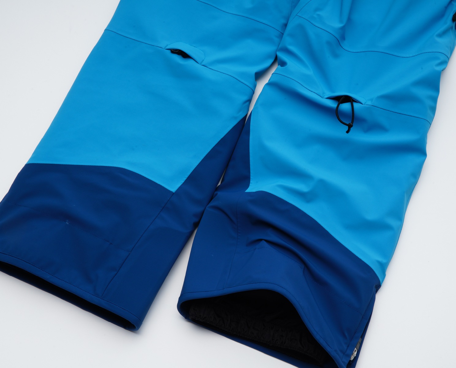 Daini Pants / ZAM24OB03