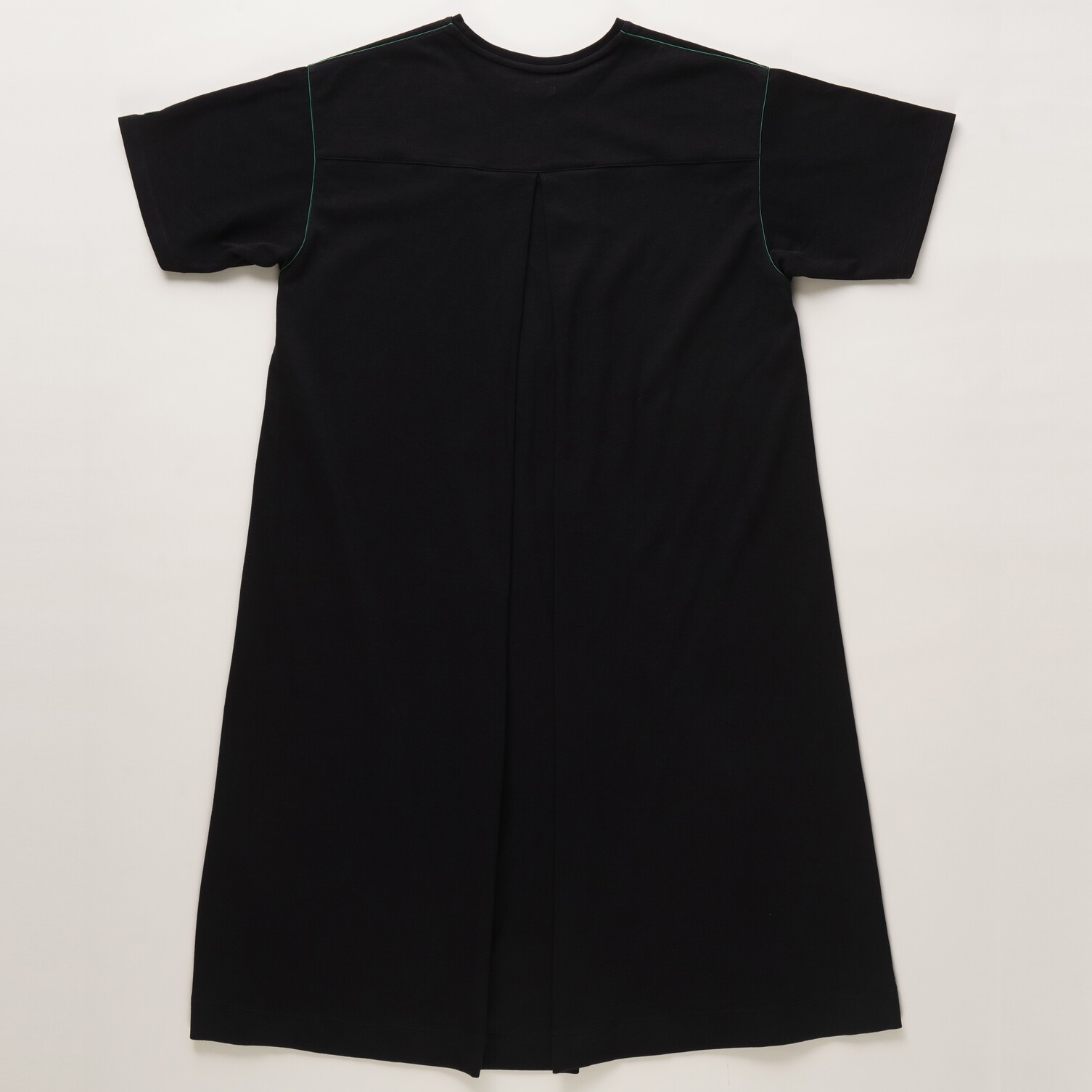 Curefilo Womens One-piece / ZAL24KT31