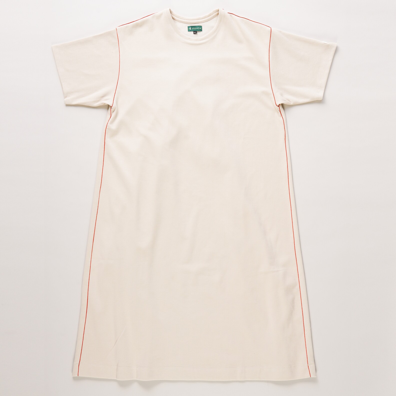 Curefilo Womens One-piece / ZAL24KT31
