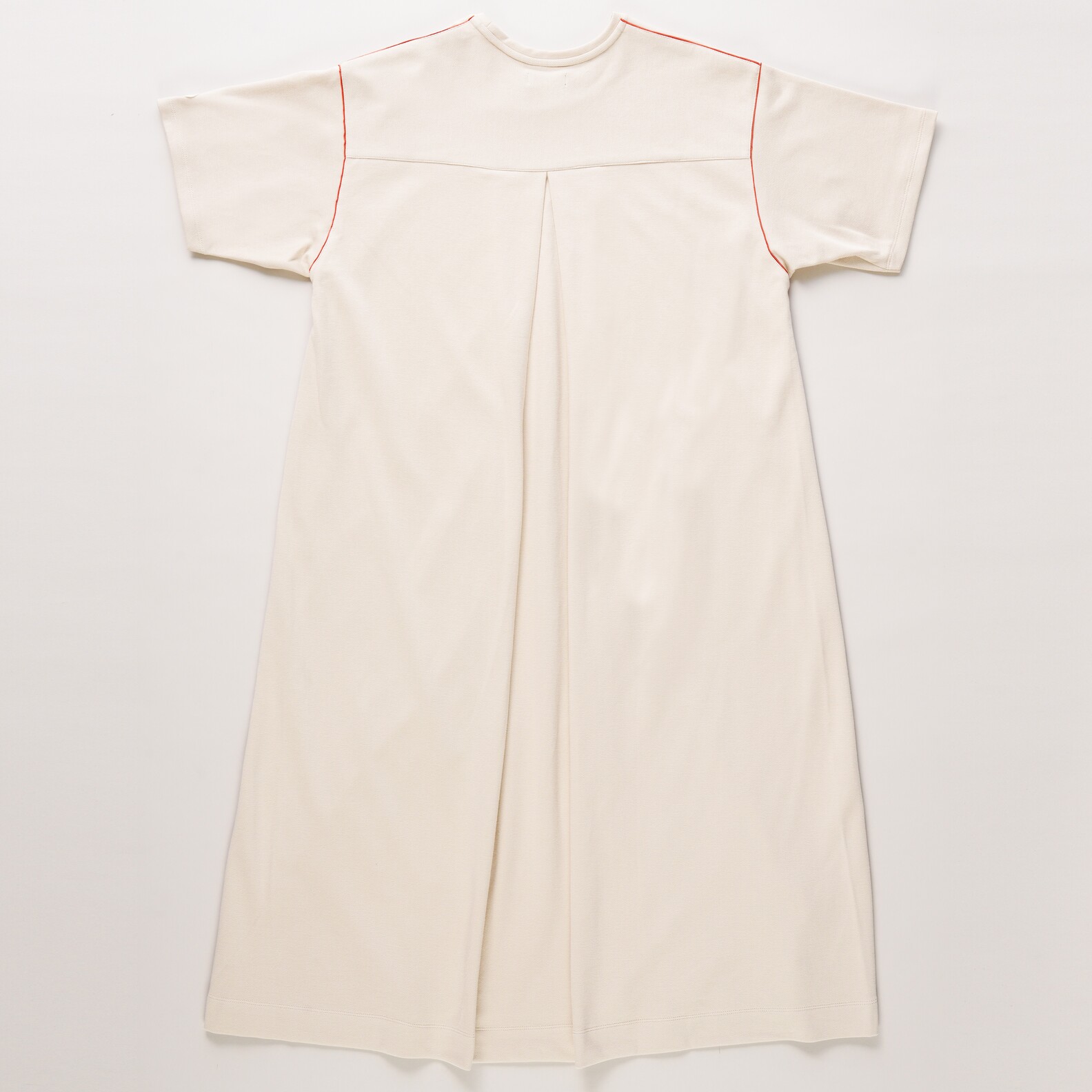 Curefilo Womens One-piece / ZAL24KT31