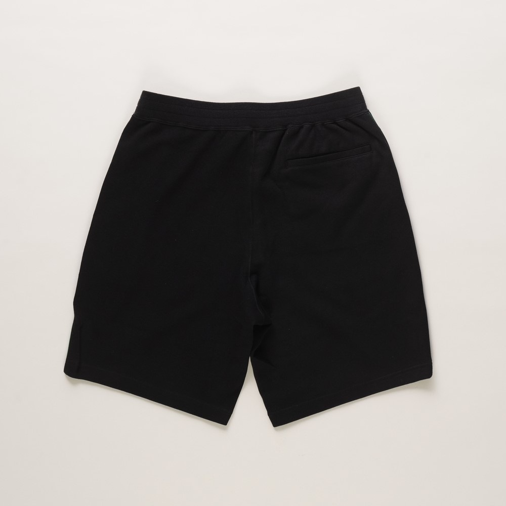 Curefilo Unisex Half Pants / ZAM24KB11