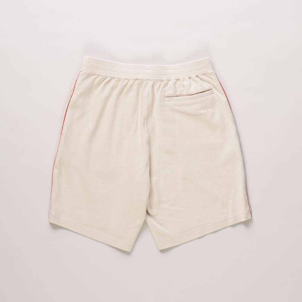Curefilo Unisex Half Pants / ZAM24KB11