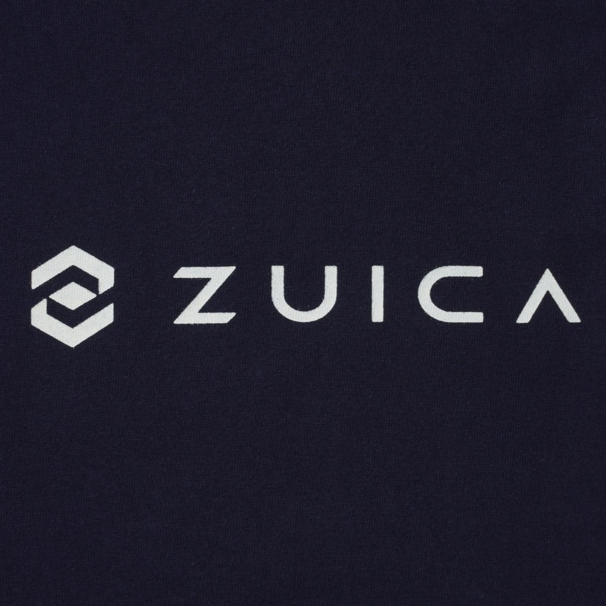 【新色追加】Unisex Logo S/S T-shirts / ZAM24KT14