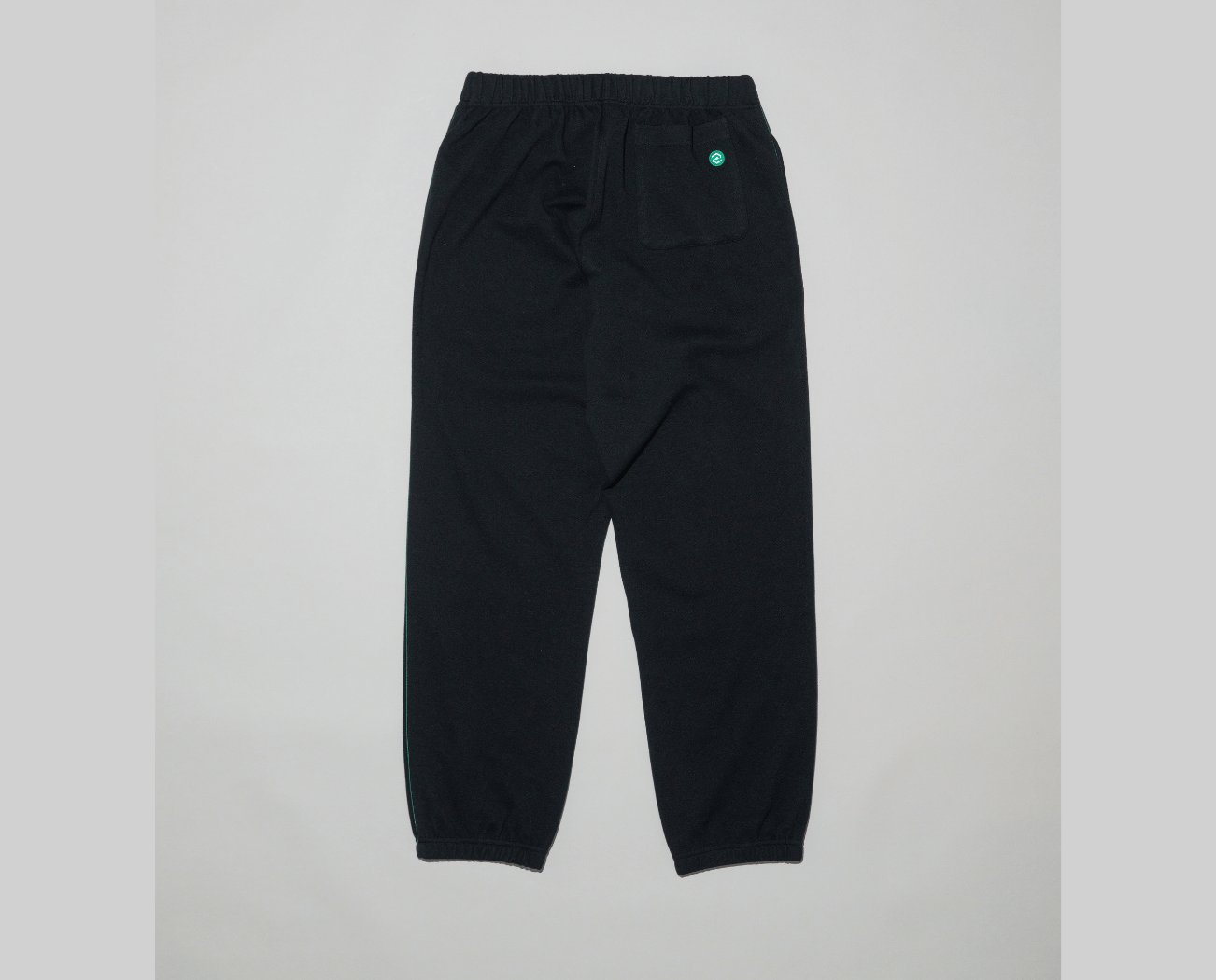 Curefilo Unisex Long Pants / ZAM24KB10