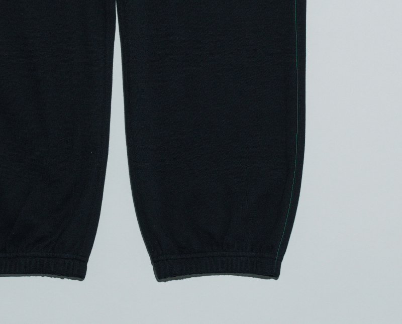 Curefilo Unisex Long Pants / ZAM24KB10