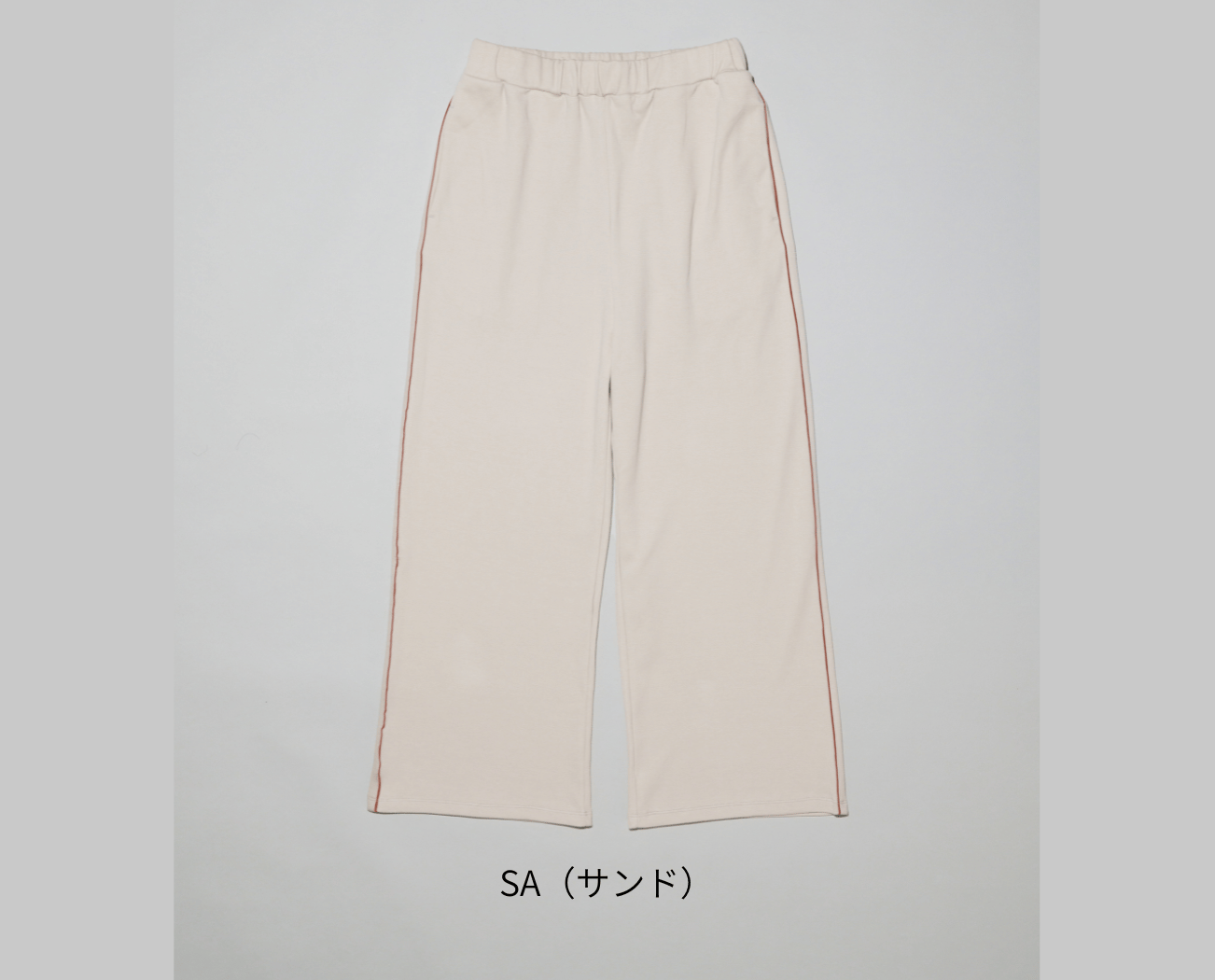 Curefilo Womens Long Pants / ZAL24KB30