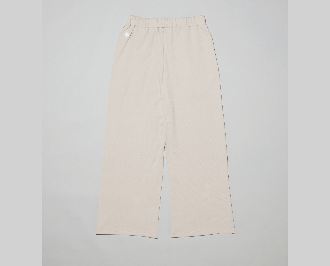 Curefilo Womens Long Pants / ZAL24KB30