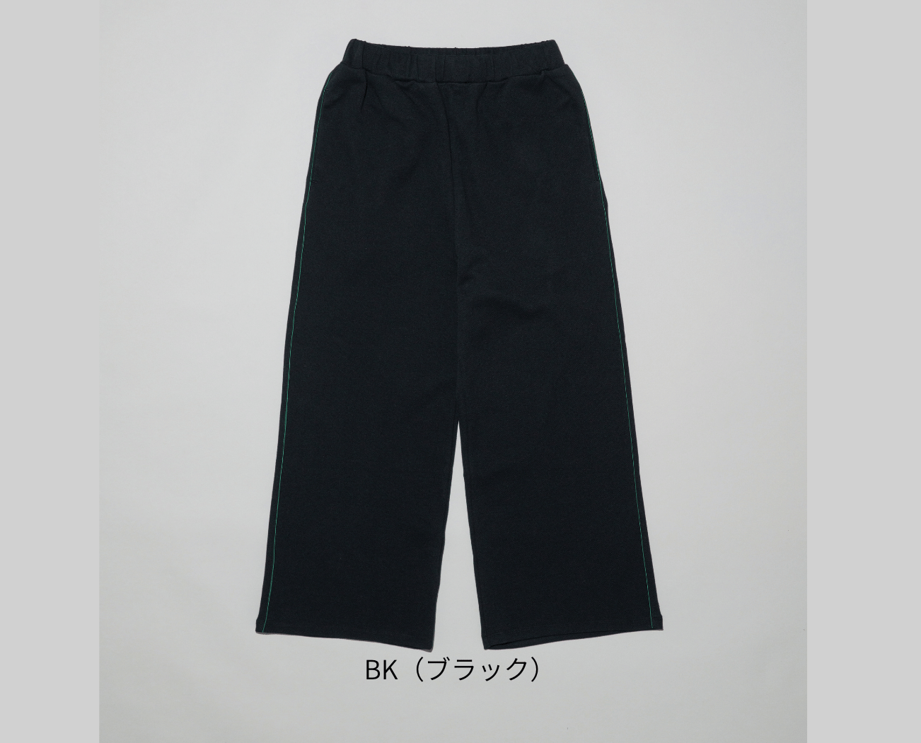 Curefilo Womens Long Pants / ZAL24KB30